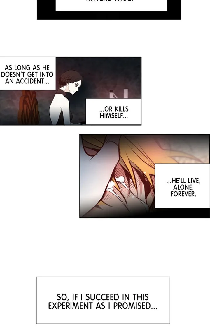 under PRIN Chapter 323 page 24