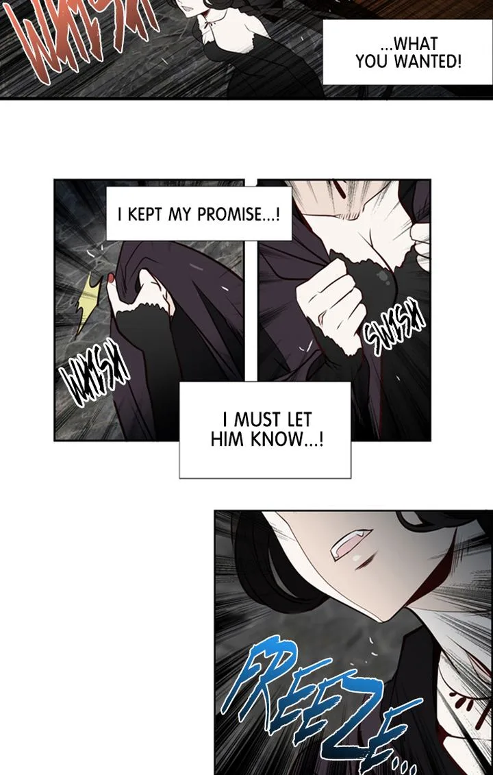 under PRIN Chapter 323 page 29