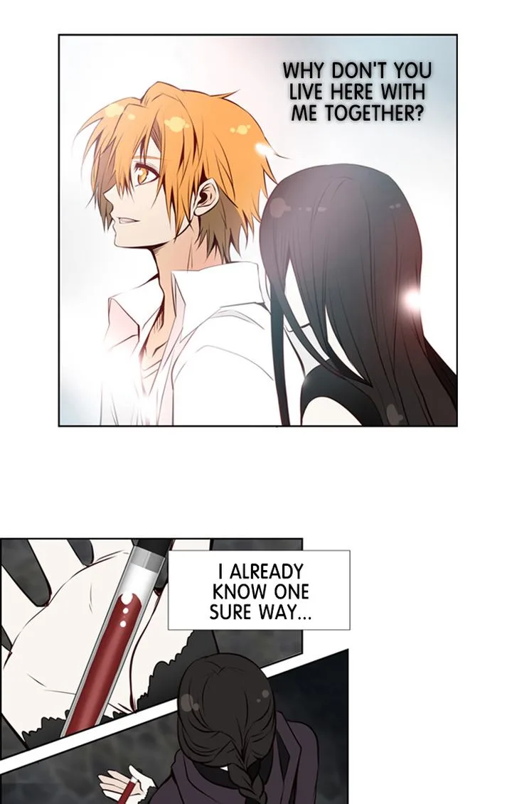under PRIN Chapter 323 page 32