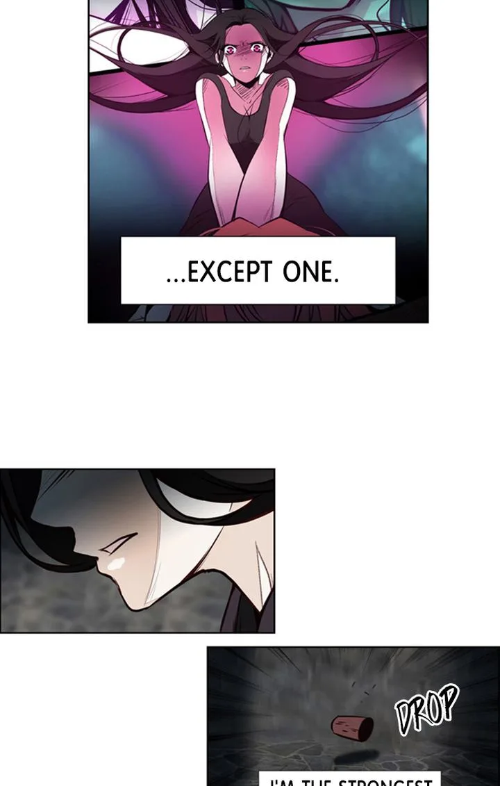 under PRIN Chapter 323 page 34