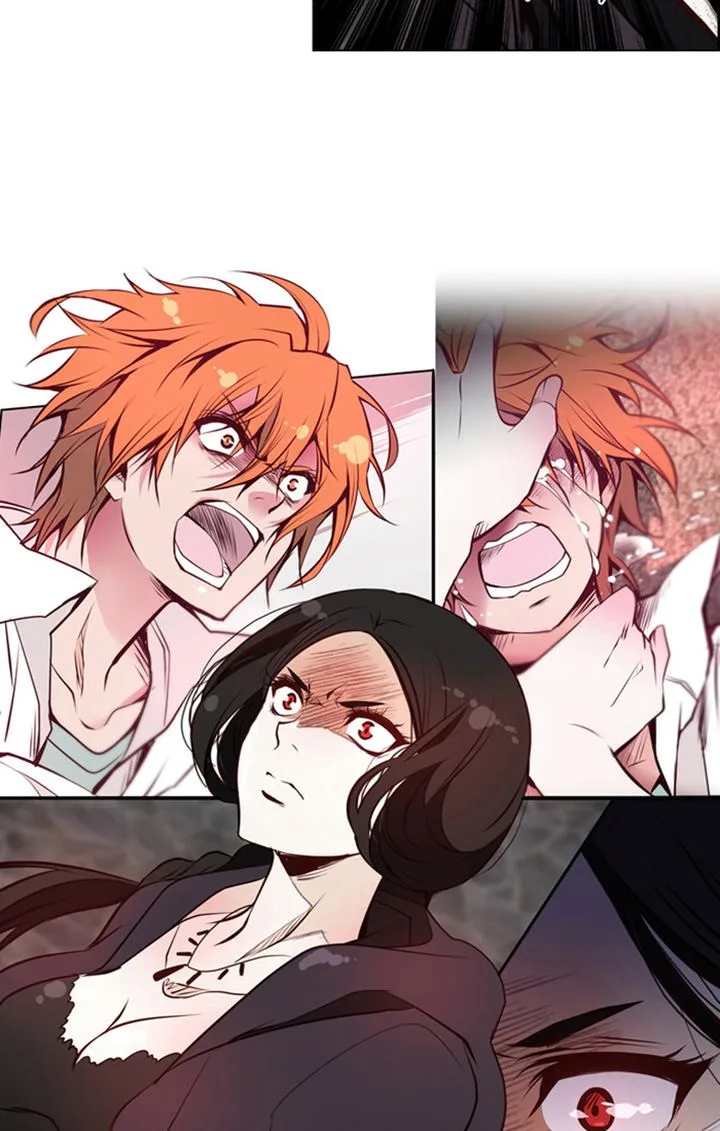 under PRIN Chapter 323 page 30