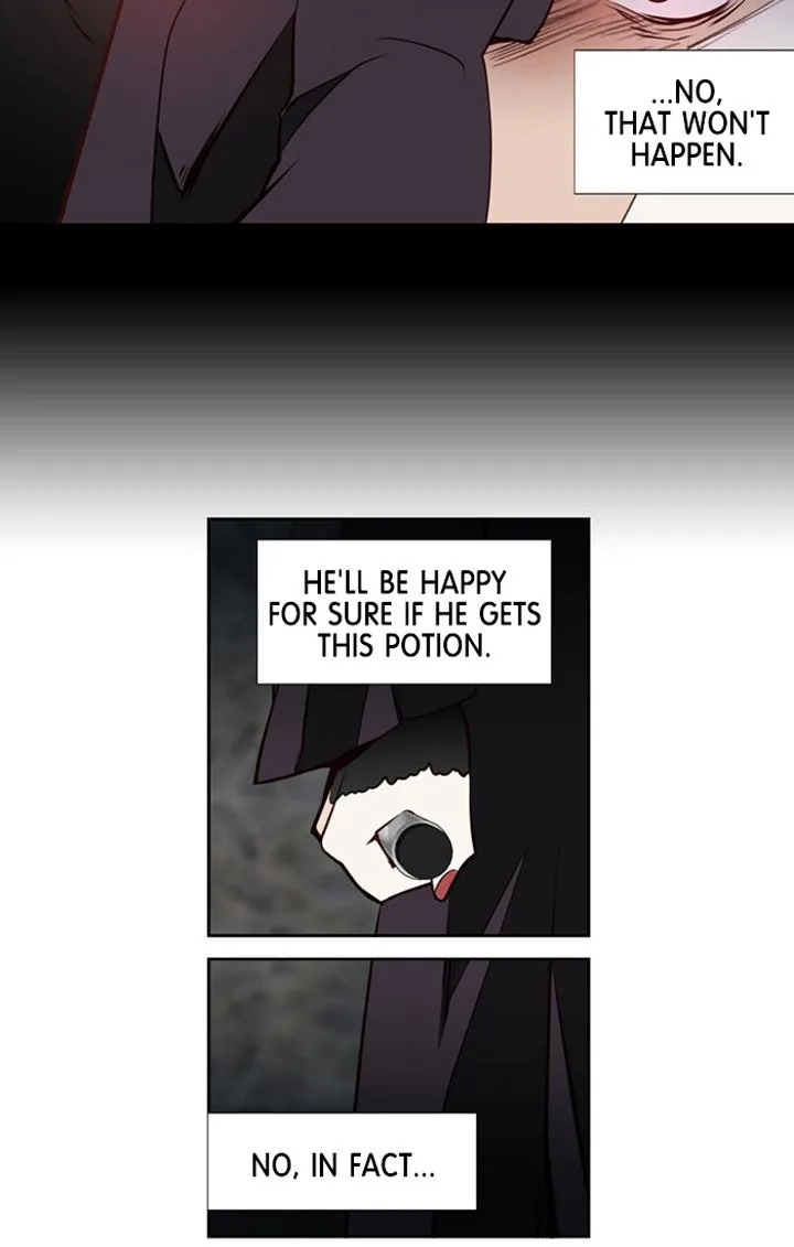 under PRIN Chapter 323 page 31