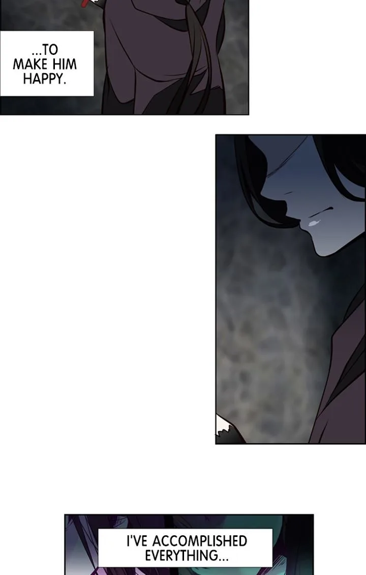 under PRIN Chapter 323 page 33