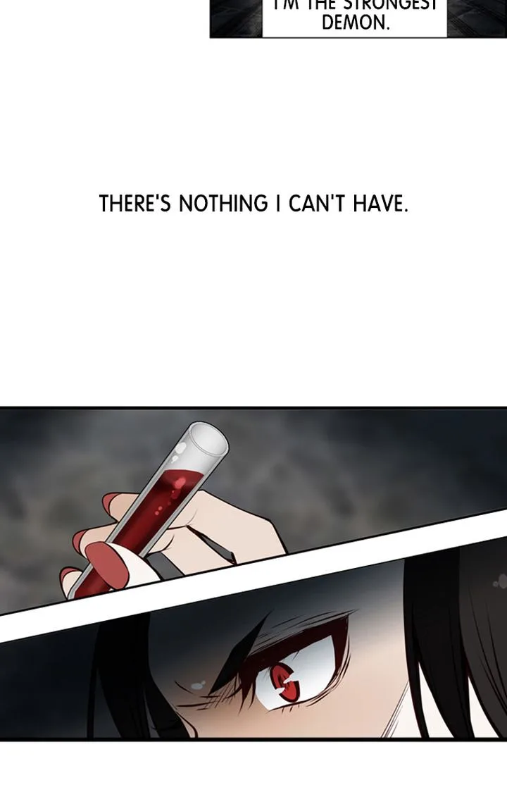 under PRIN Chapter 323 page 35