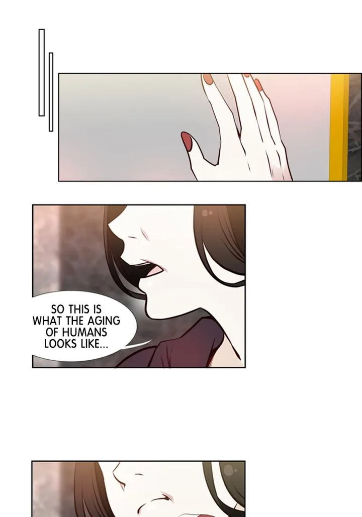 under PRIN Chapter 324 page 1