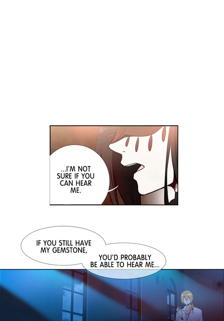 under PRIN Chapter 324 page 17