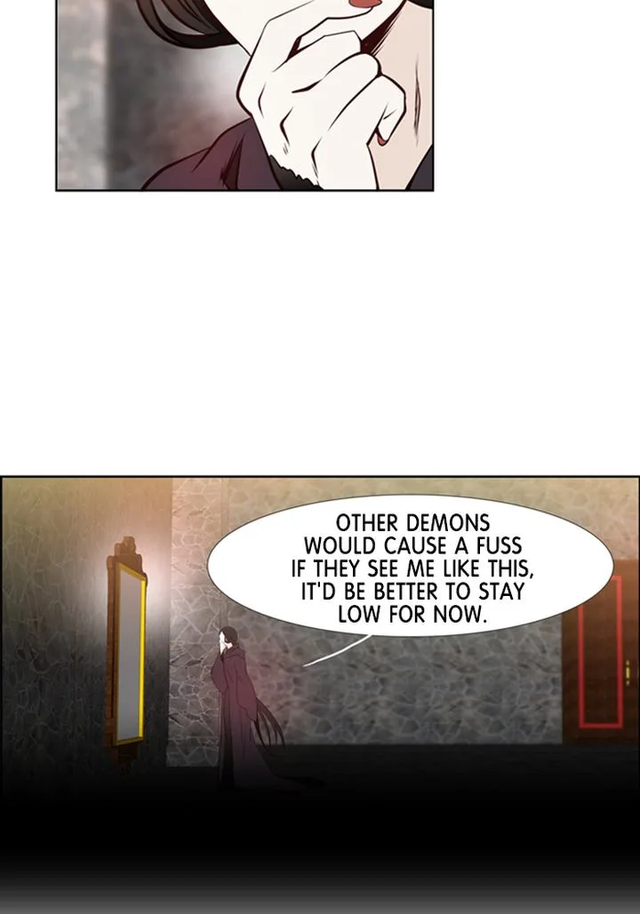 under PRIN Chapter 324 page 2