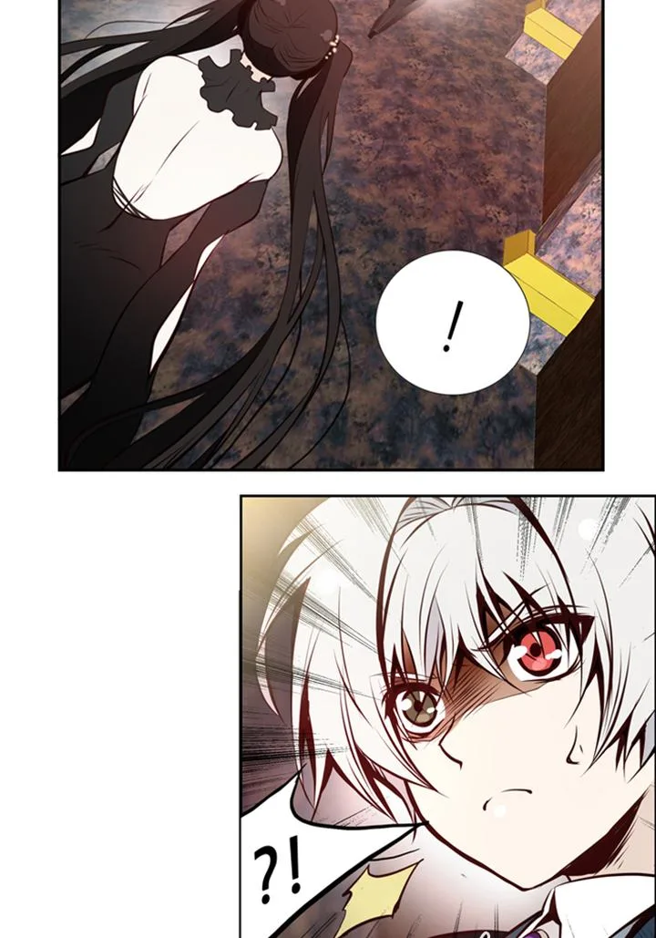 under PRIN Chapter 324 page 6