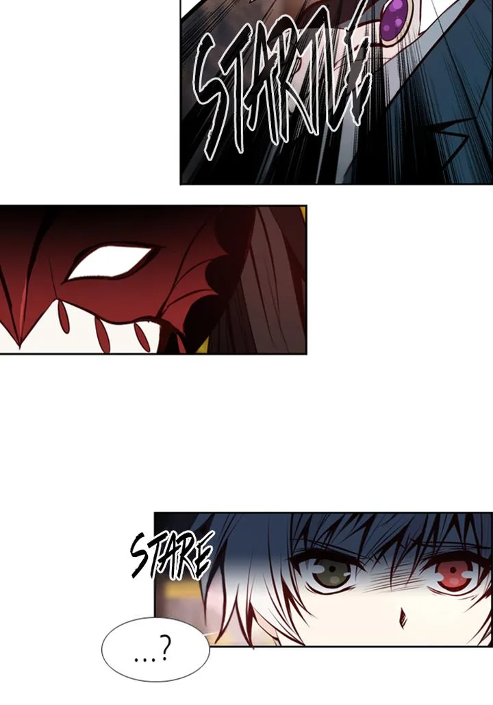 under PRIN Chapter 324 page 7