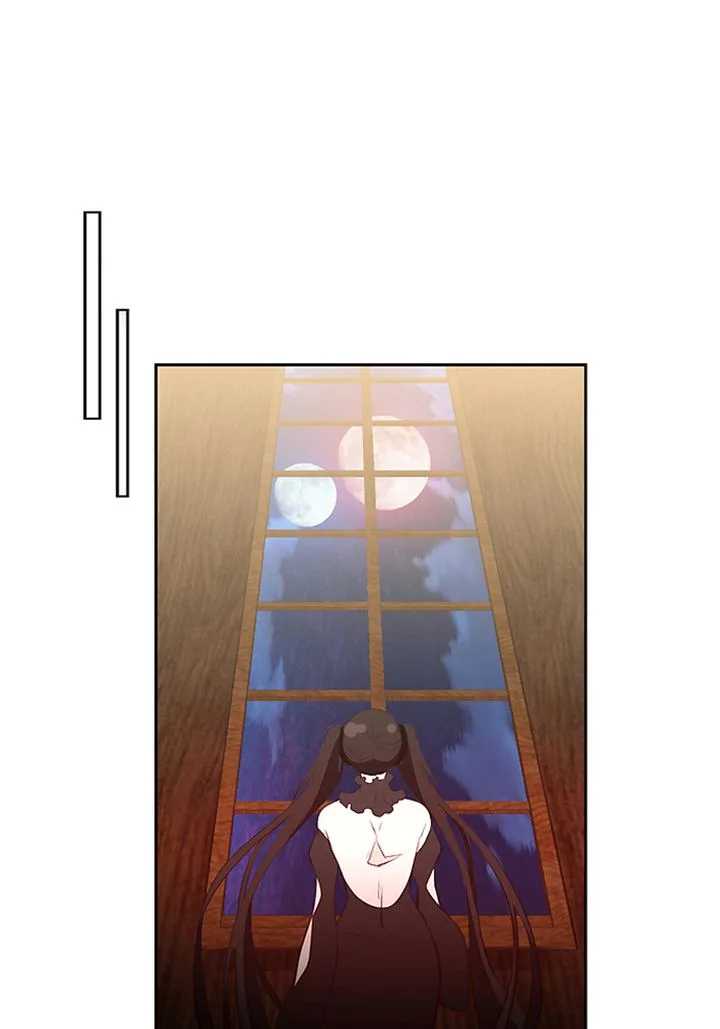 under PRIN Chapter 324 page 30