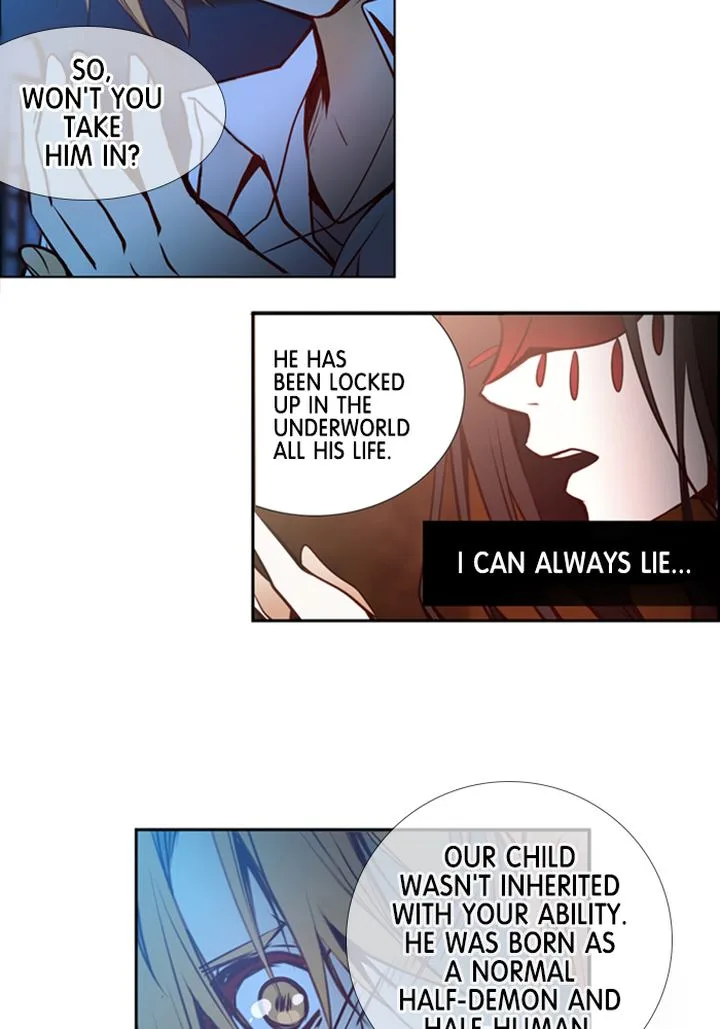 under PRIN Chapter 324 page 21