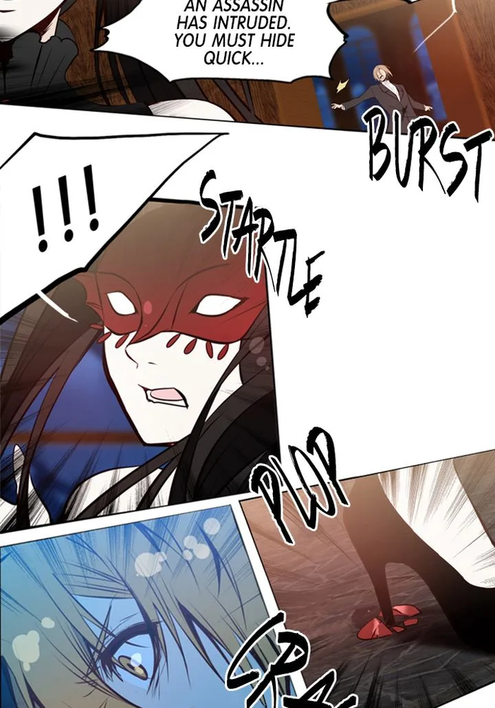 under PRIN Chapter 324 page 26