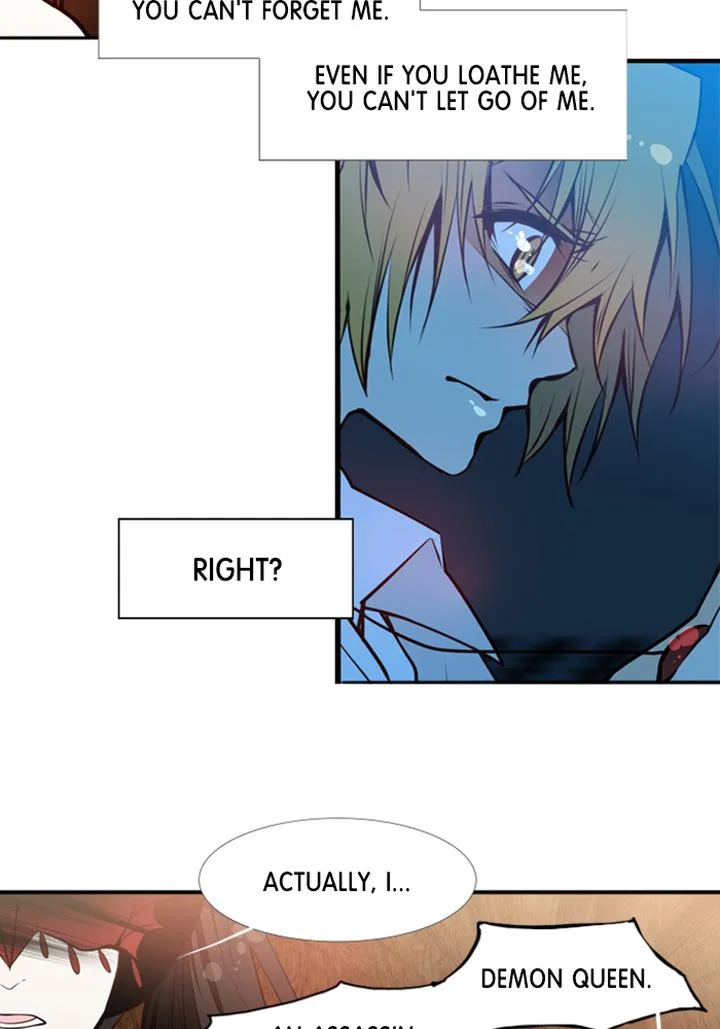 under PRIN Chapter 324 page 25
