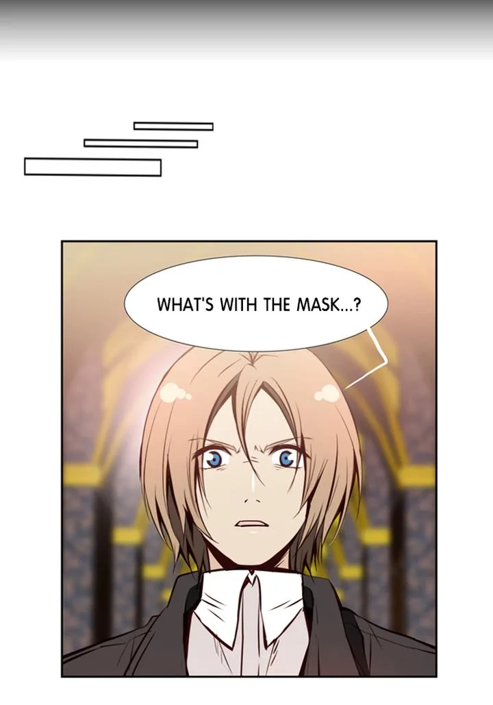 under PRIN Chapter 324 page 3