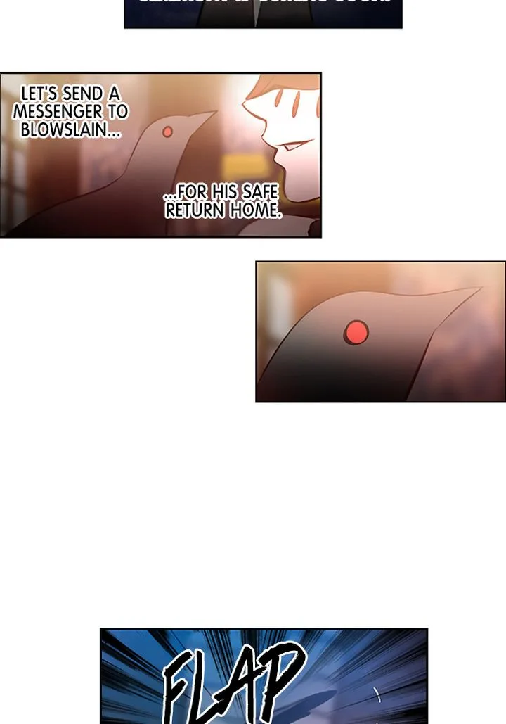 under PRIN Chapter 324 page 33