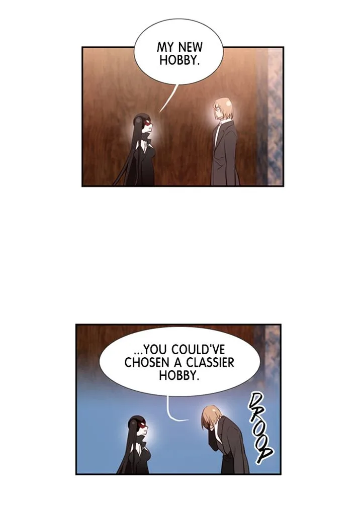 under PRIN Chapter 324 page 4