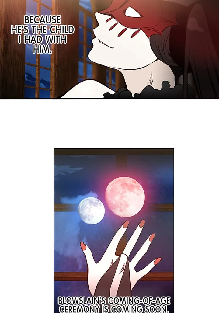 under PRIN Chapter 324 page 32