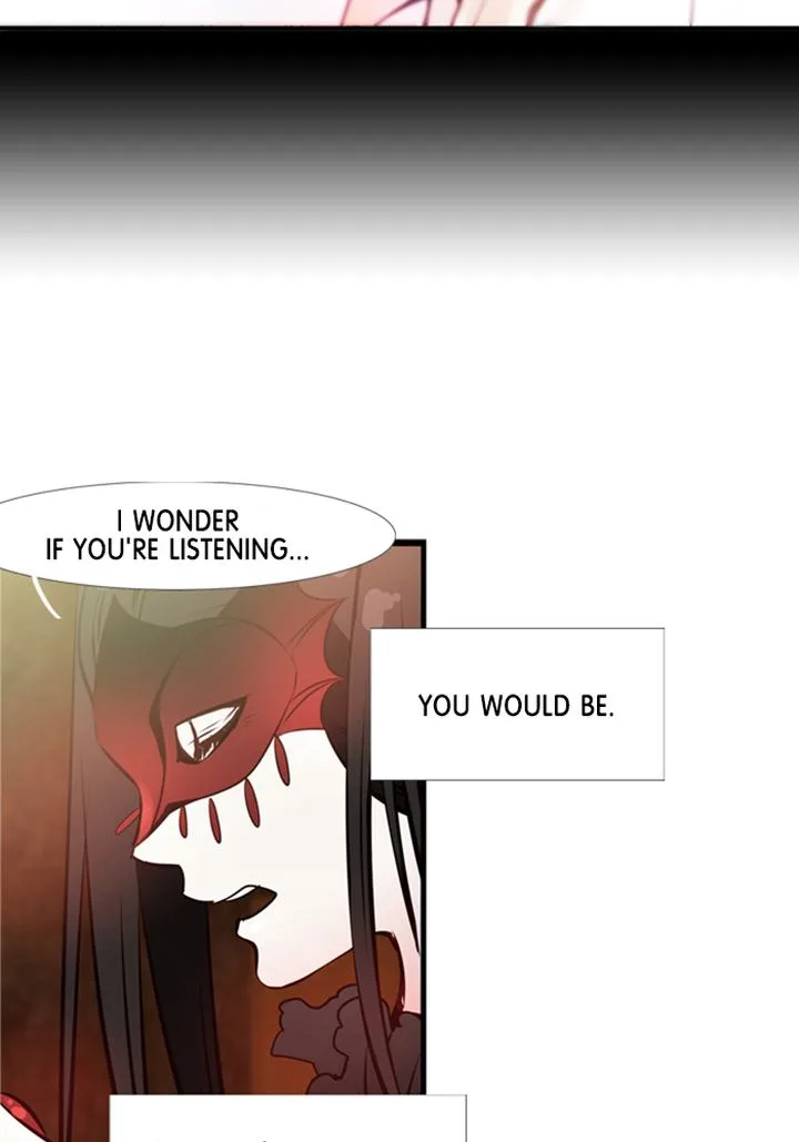under PRIN Chapter 324 page 24