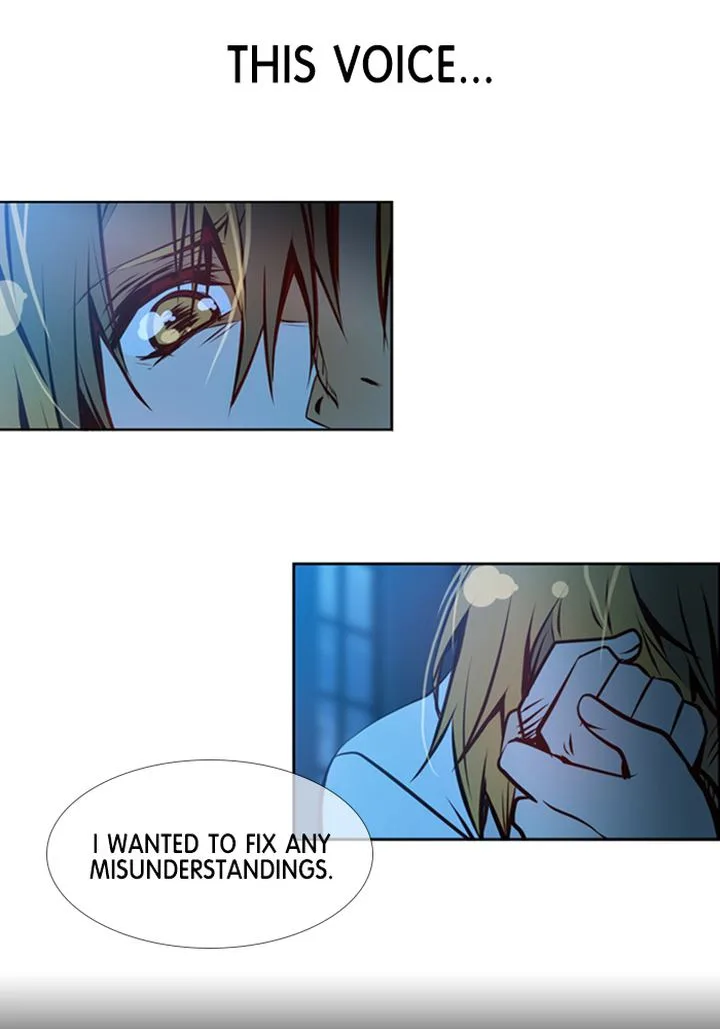 under PRIN Chapter 324 page 19