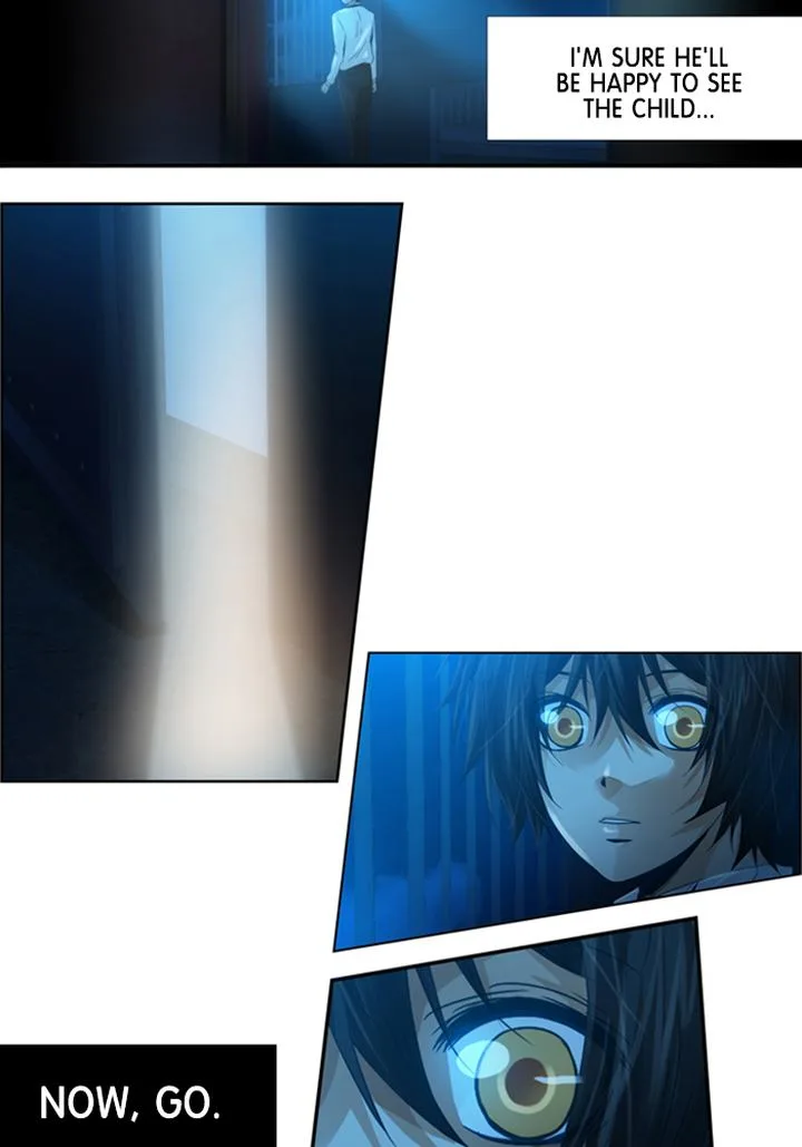 under PRIN Chapter 324 page 13