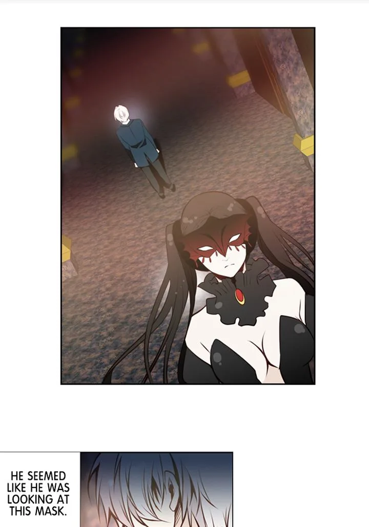 under PRIN Chapter 324 page 10