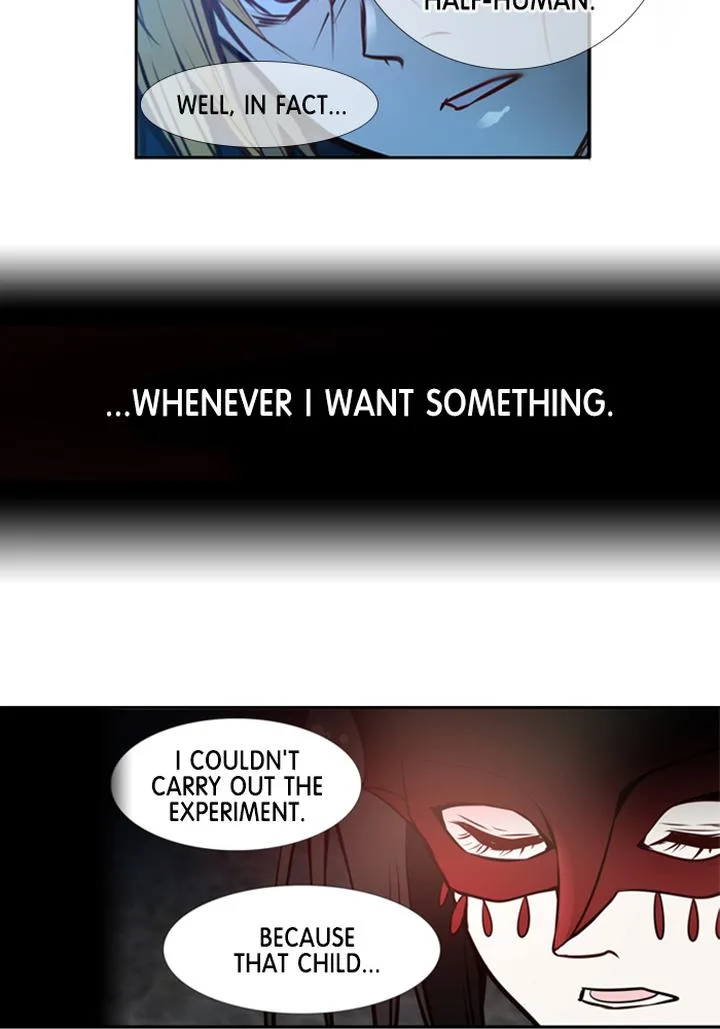 under PRIN Chapter 324 page 22