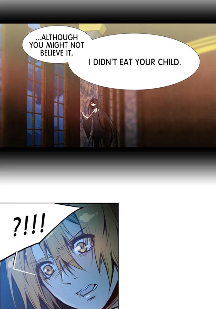 under PRIN Chapter 324 page 20
