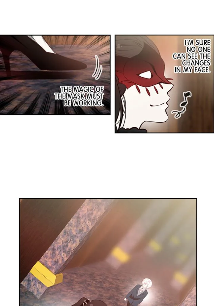 under PRIN Chapter 324 page 5