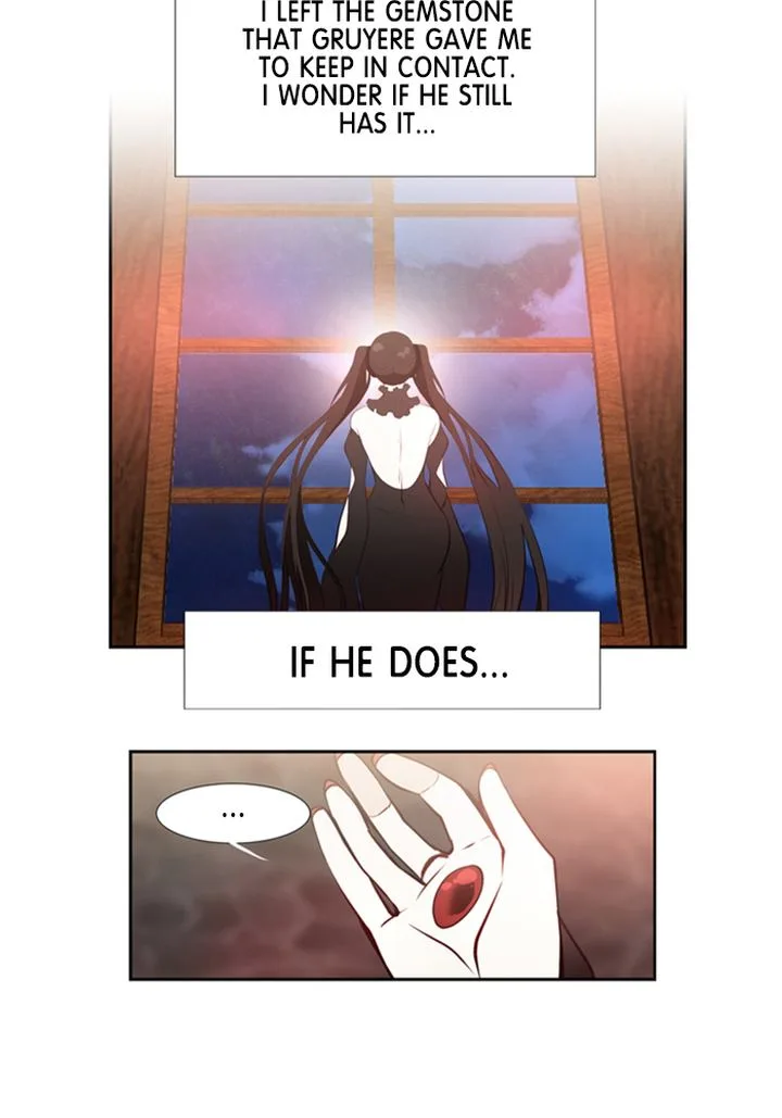 under PRIN Chapter 324 page 16