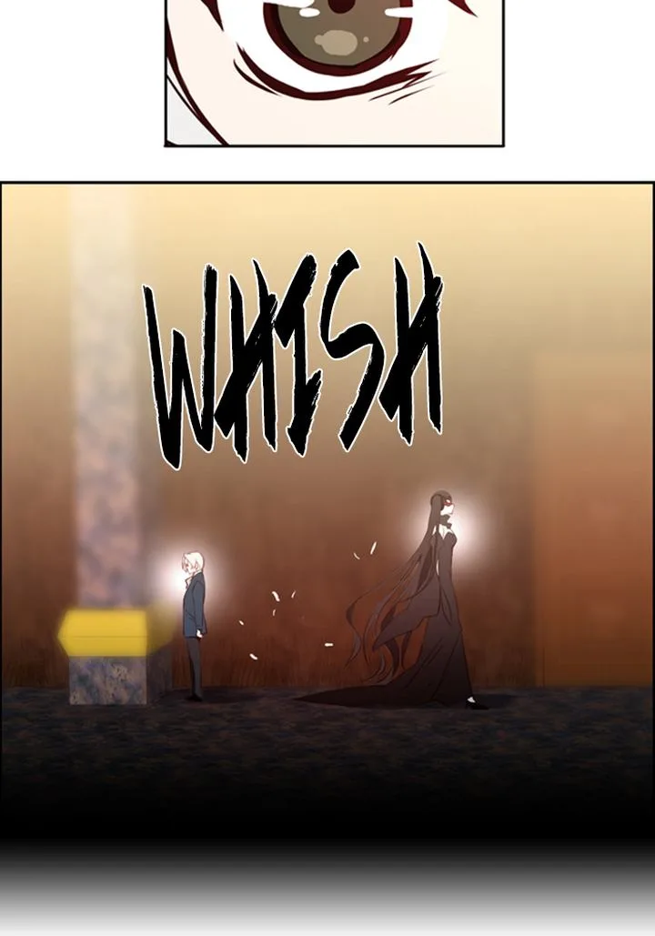 under PRIN Chapter 324 page 9