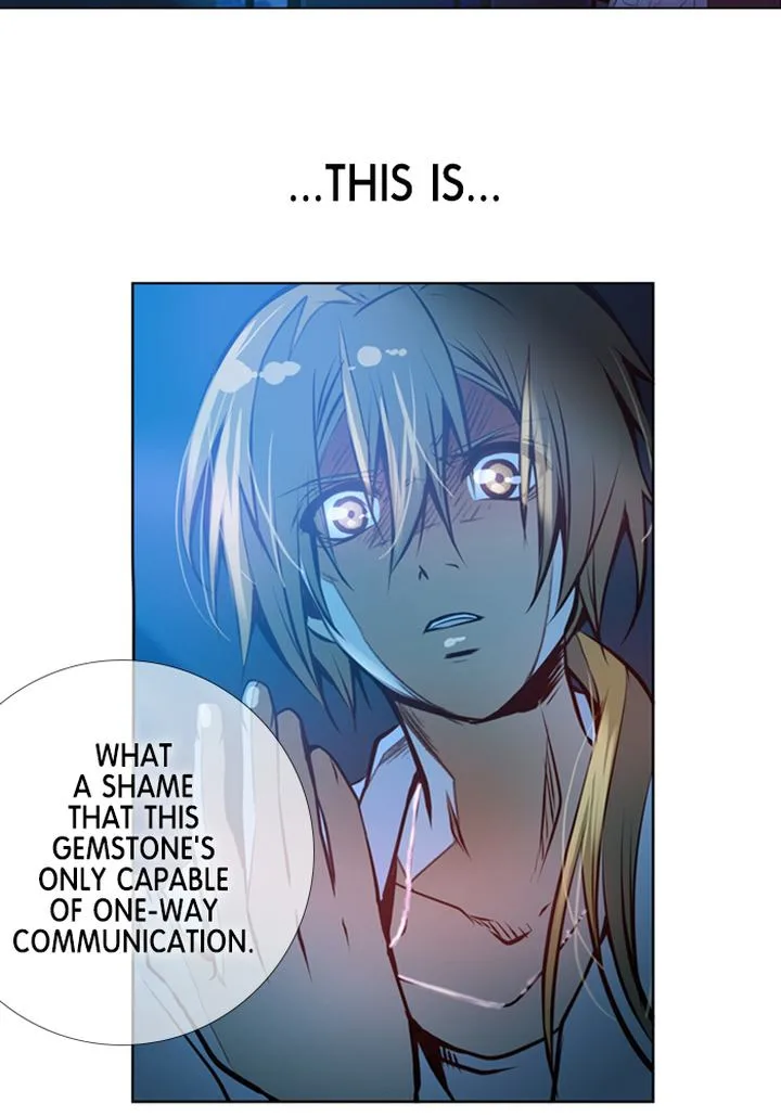 under PRIN Chapter 324 page 18
