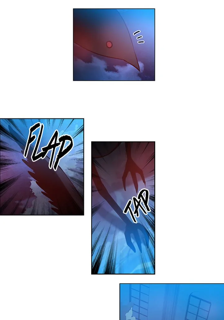 under PRIN Chapter 324 page 36