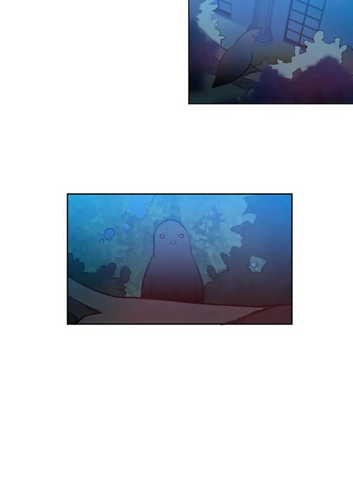 under PRIN Chapter 324 page 37