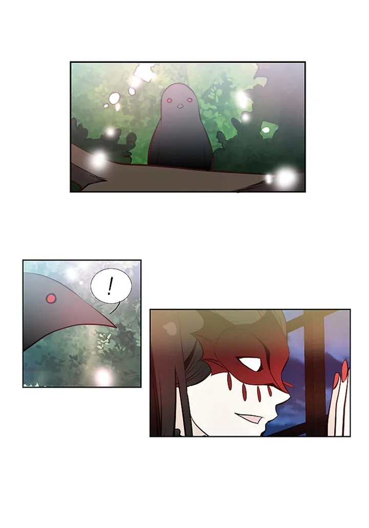 under PRIN Chapter 324 page 38