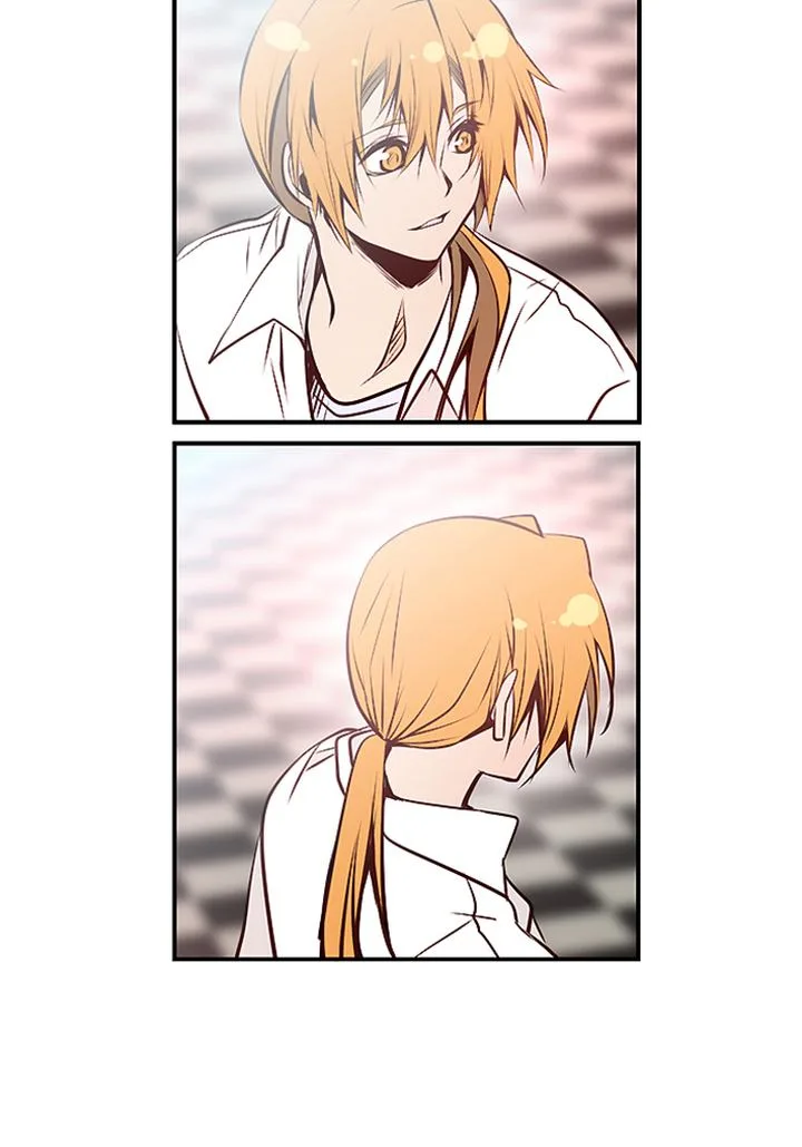 under PRIN Chapter 324 page 40