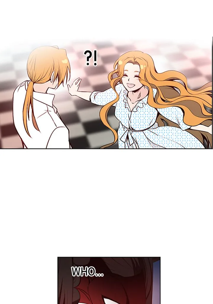 under PRIN Chapter 324 page 41