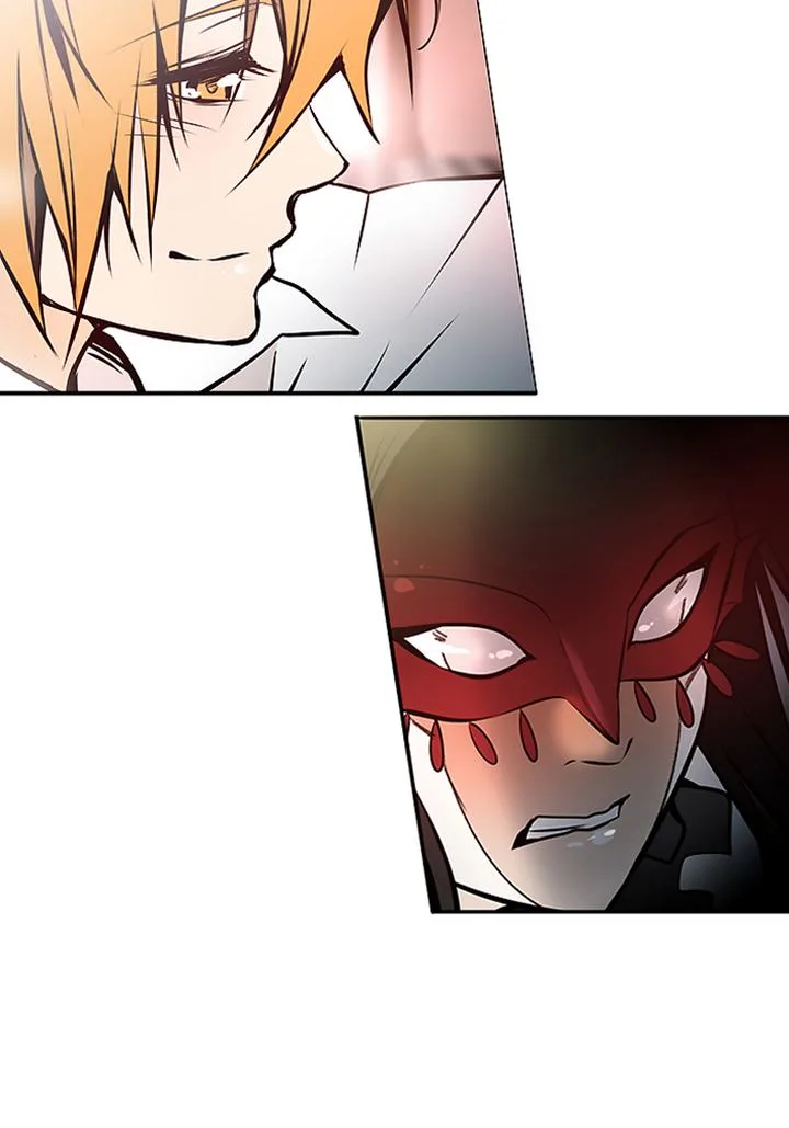 under PRIN Chapter 324 page 44