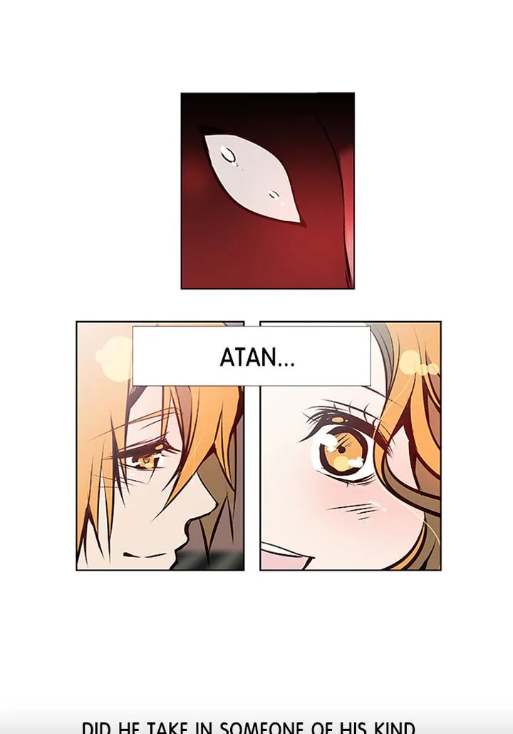 under PRIN Chapter 324 page 46