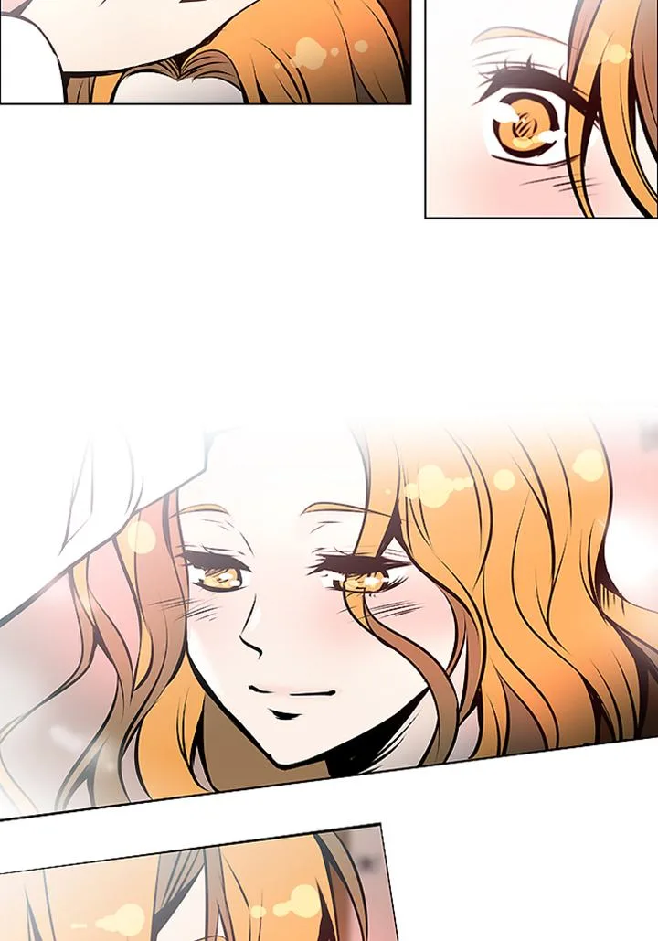 under PRIN Chapter 324 page 43
