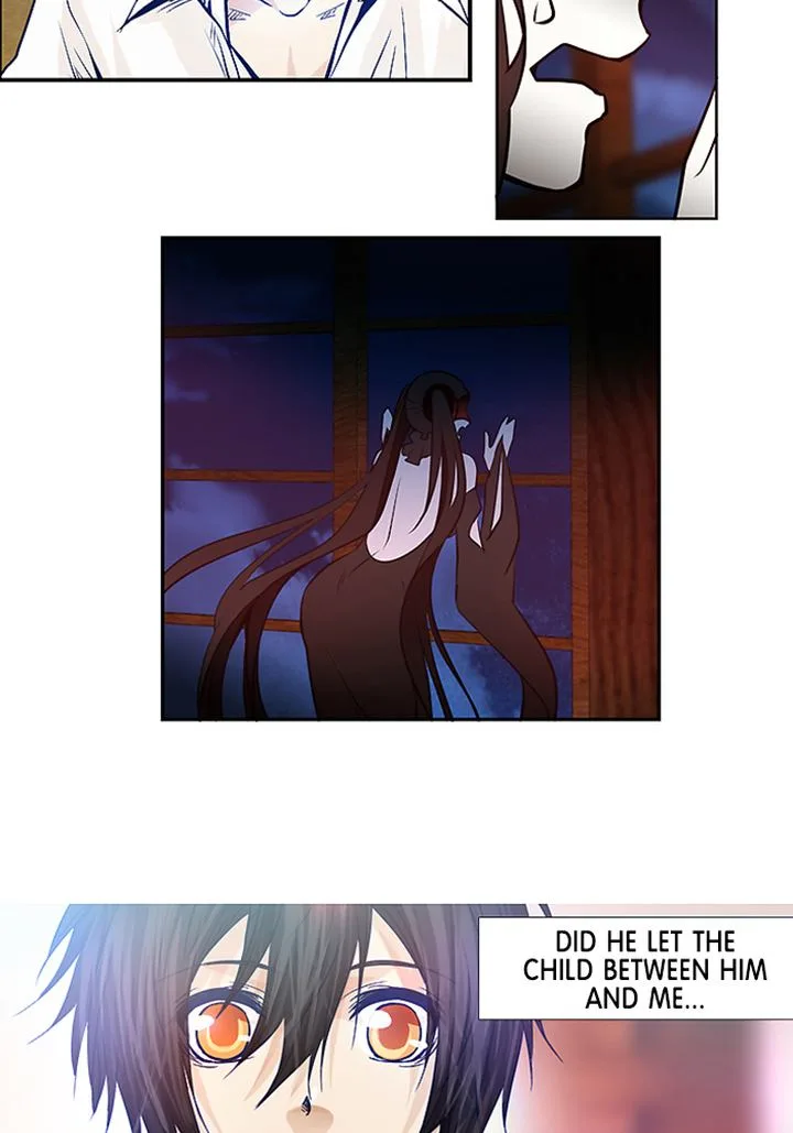 under PRIN Chapter 324 page 48