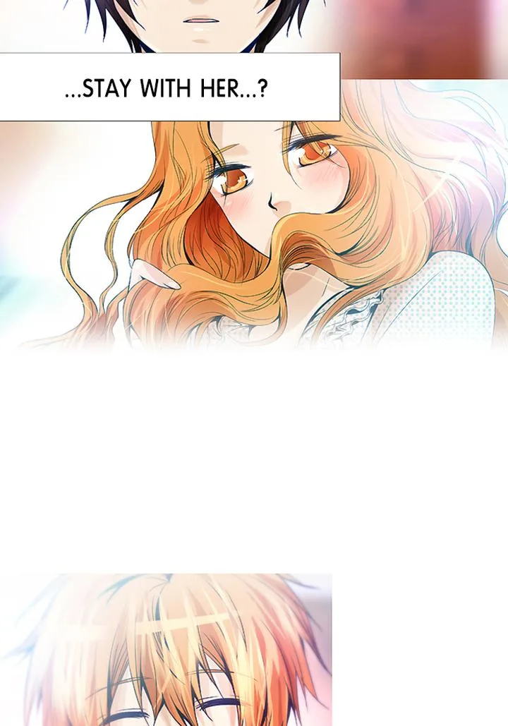 under PRIN Chapter 324 page 49