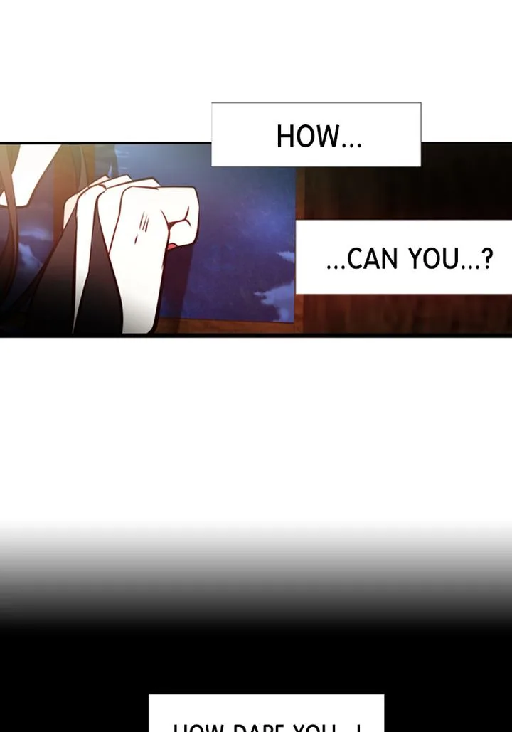 under PRIN Chapter 324 page 51