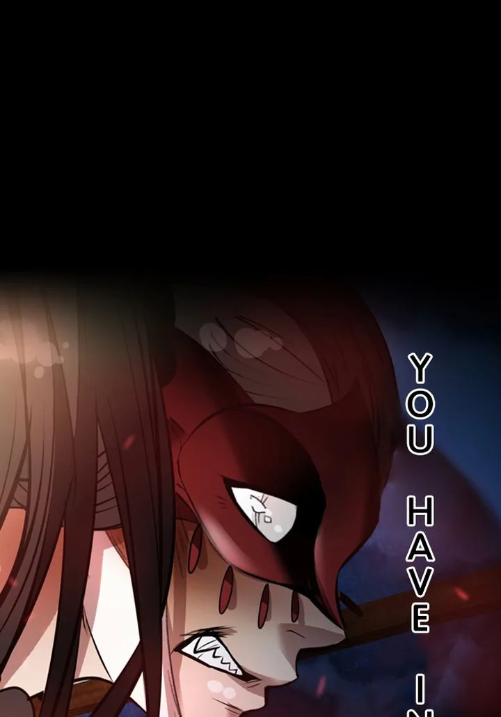 under PRIN Chapter 324 page 53