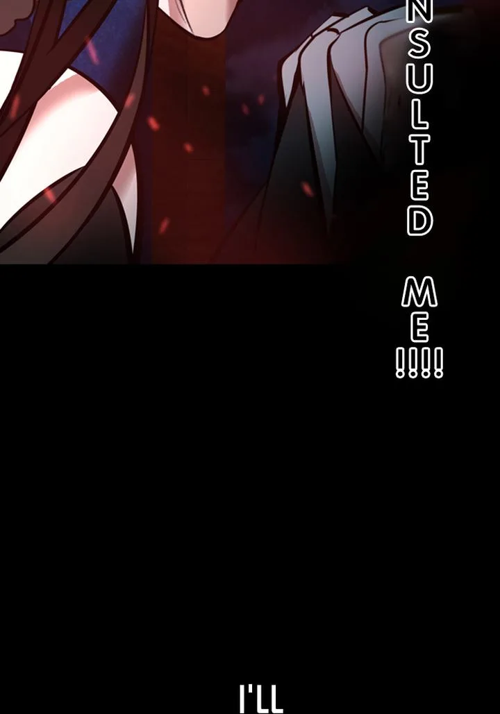 under PRIN Chapter 324 page 54