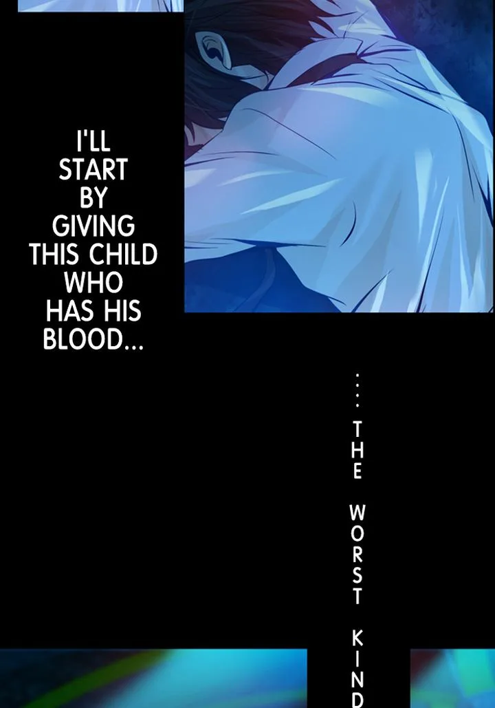 under PRIN Chapter 324 page 59