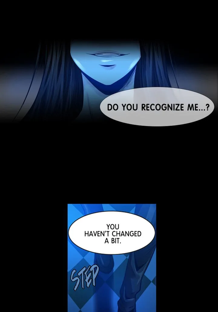 under PRIN Chapter 324 page 66