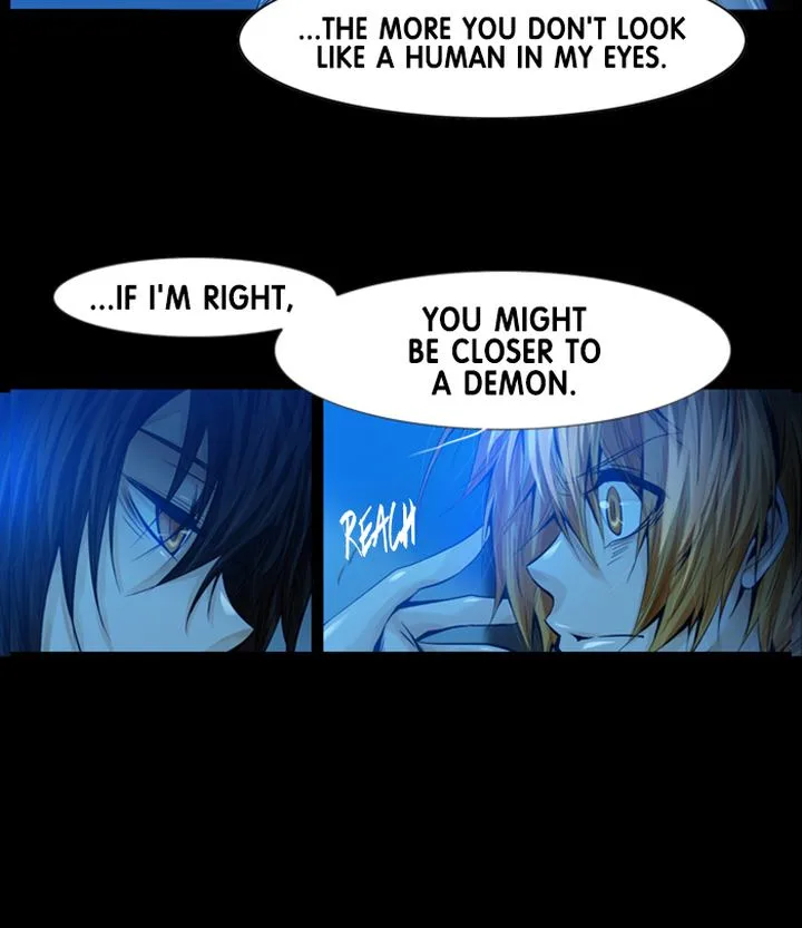 under PRIN Chapter 324 page 68