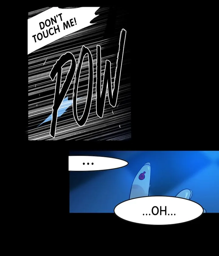 under PRIN Chapter 324 page 69