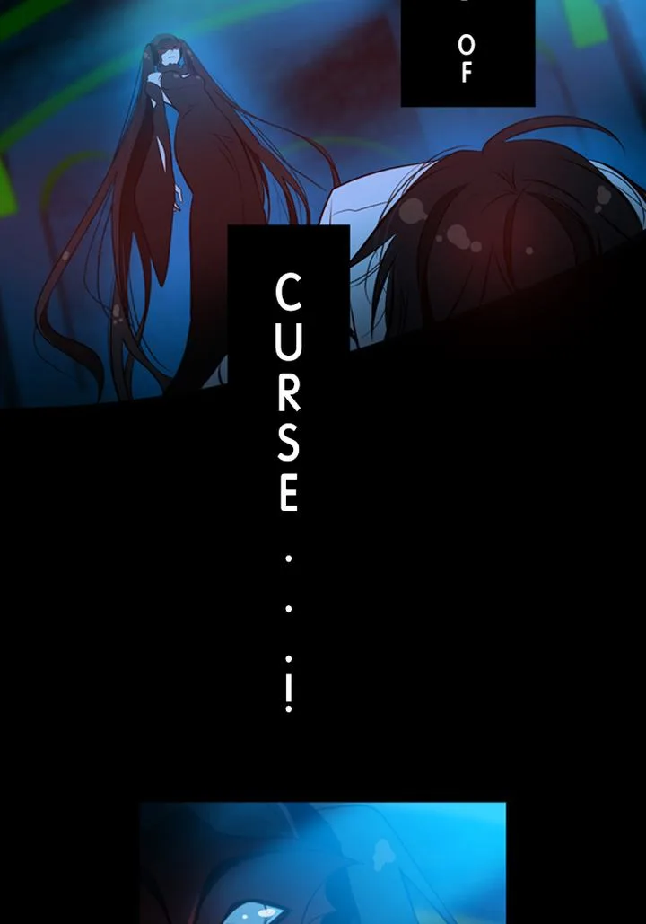 under PRIN Chapter 324 page 60