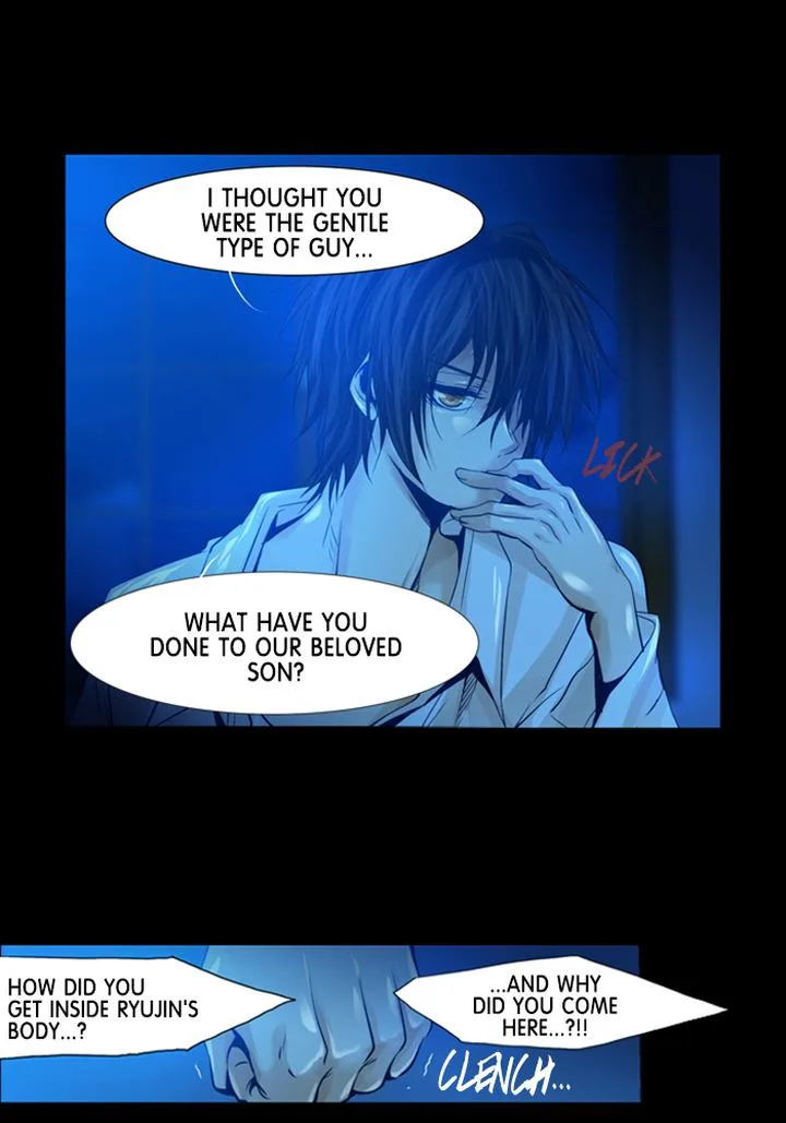 under PRIN Chapter 324 page 70